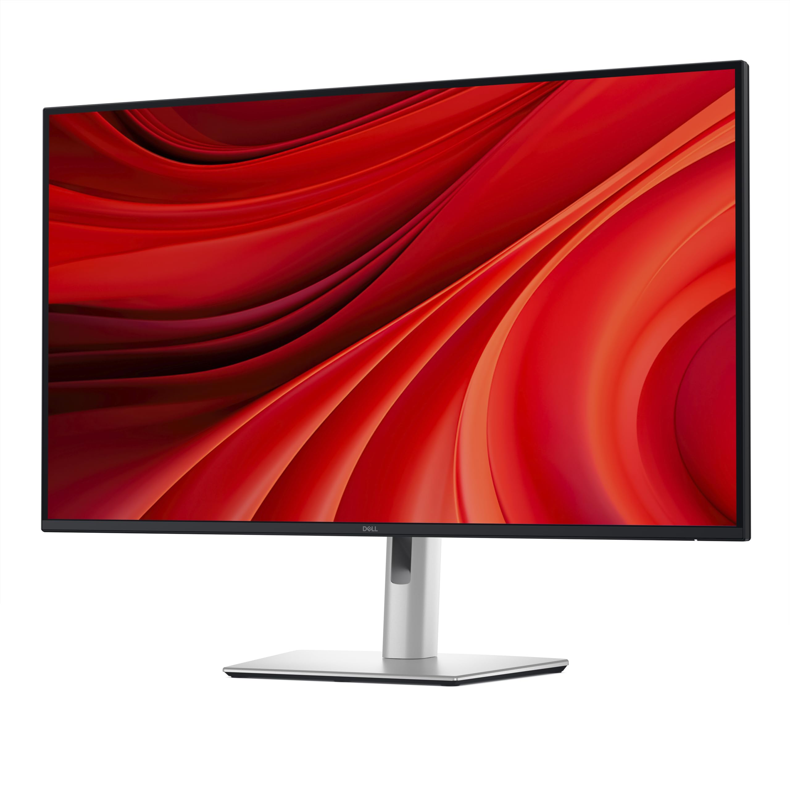 Dell Pro Plus 32" P3225QE 4K USB-C Mon