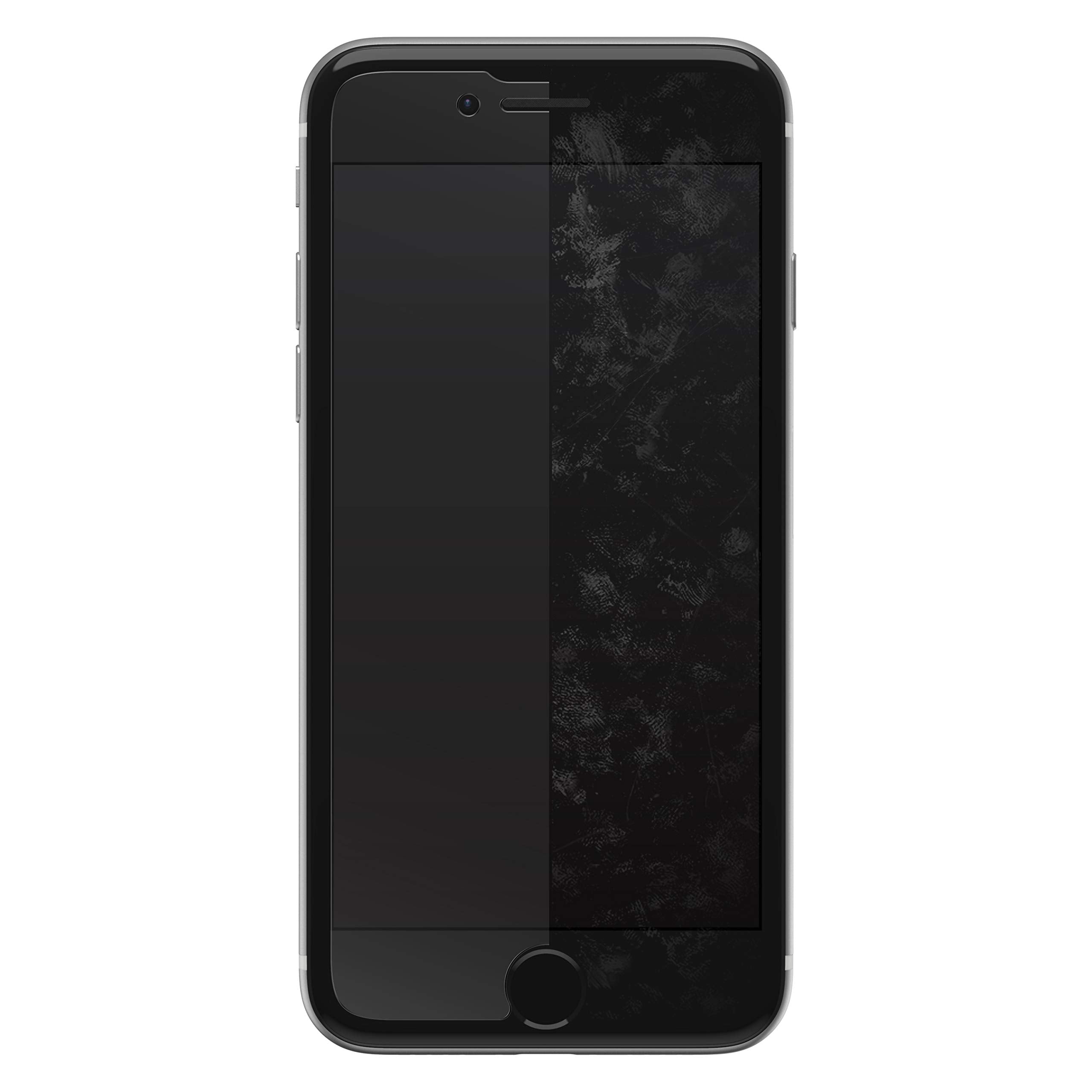 AlphaGlassAntiMicroiPhoneSE3rd2nd/8/7/6s