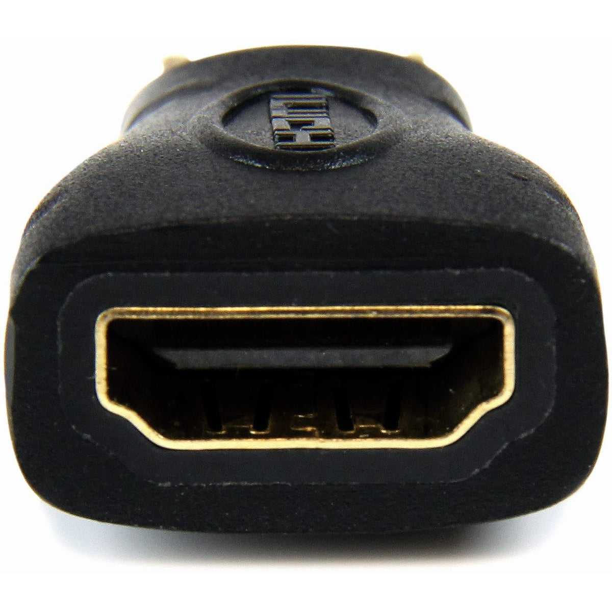 HDMI to HDMI Mini Adapter - F/M