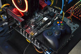 AMD Ryzen 7 5700G 4.6 GHz AM4 8C/16T 65W BOX