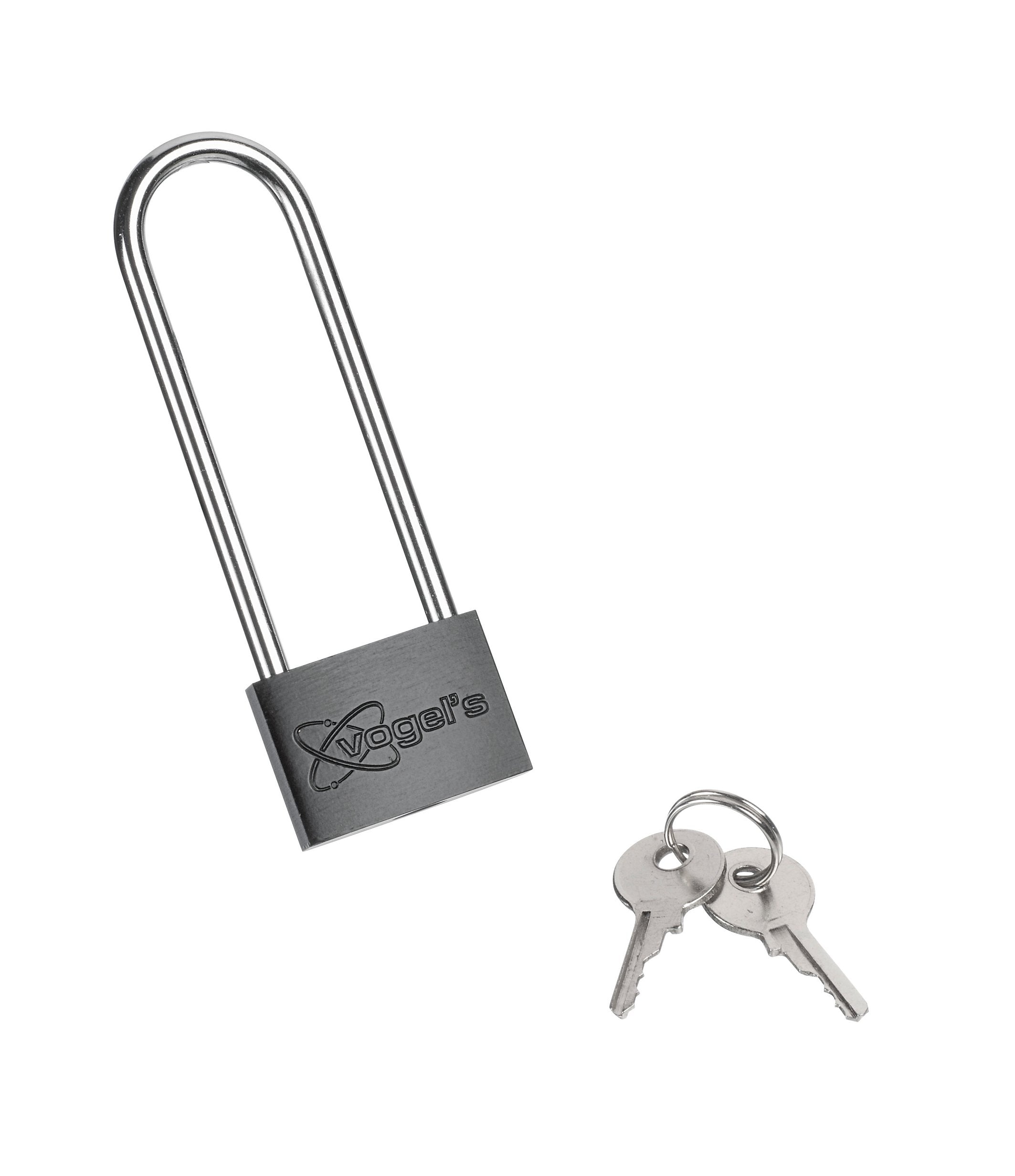 PFA 9109 Security lock for Connect It 2