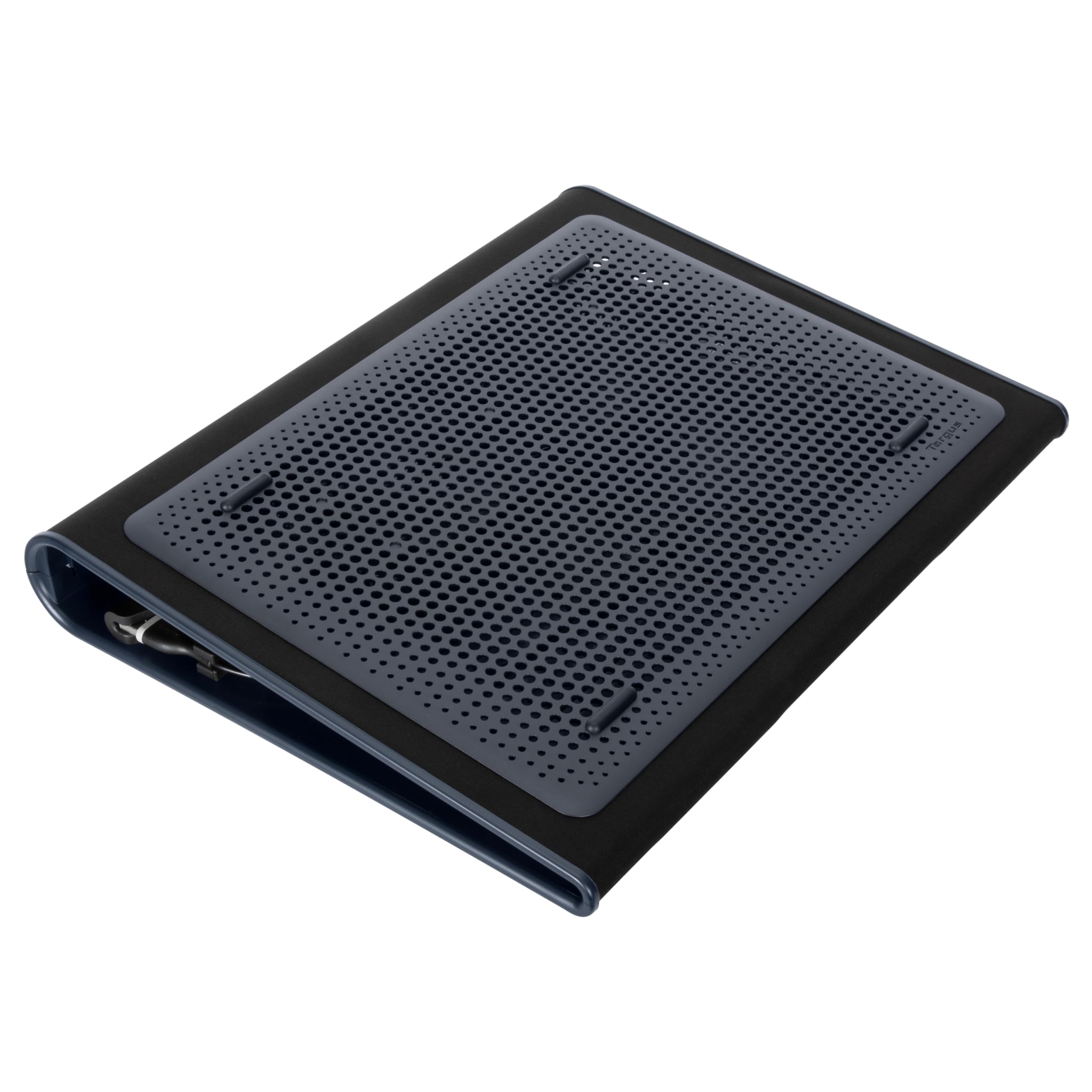 TARGUS Refroidisseur pour ordinateur portable 15-17