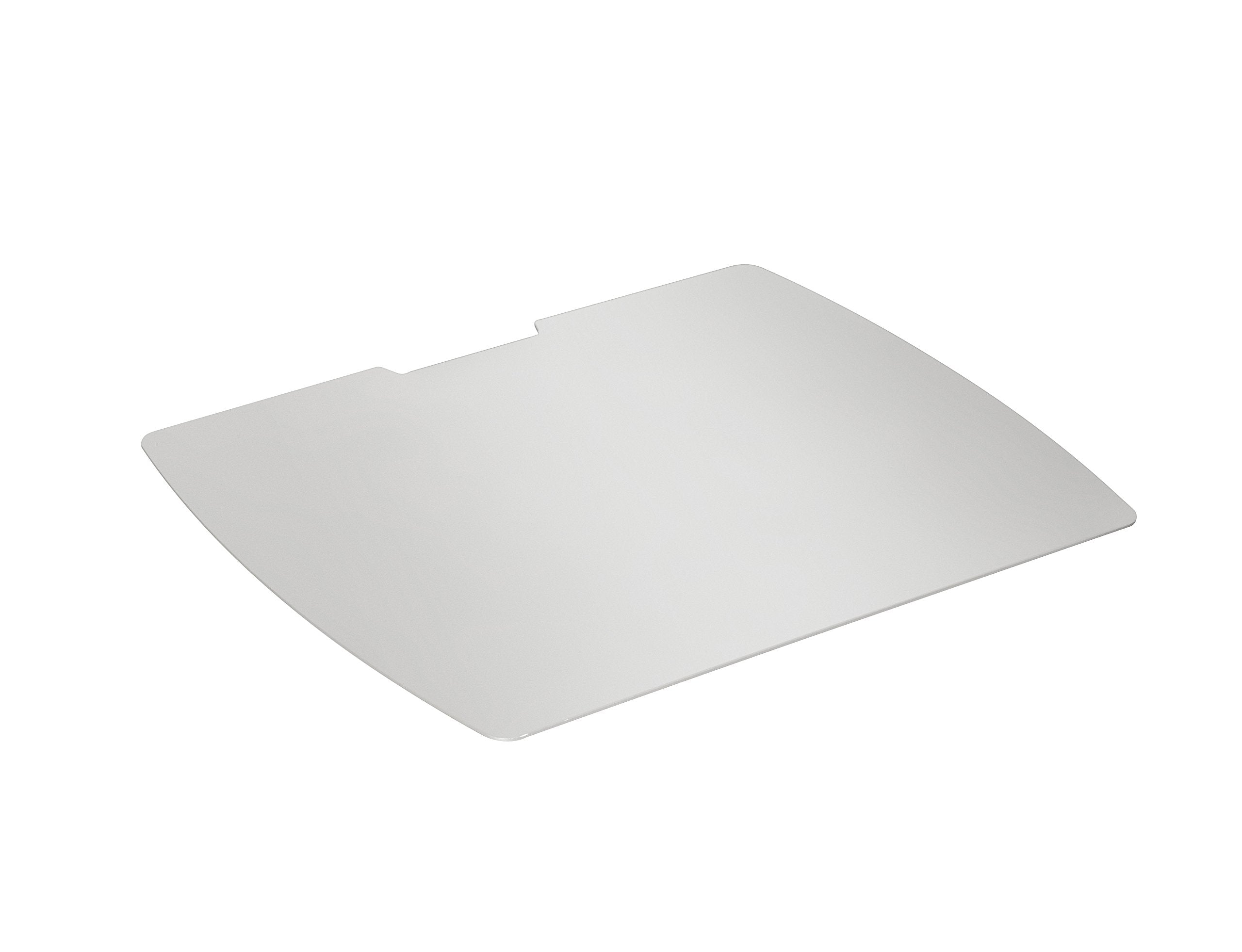 PUA 9507 ACCESSORY TRAY FOR PUC 25XX SER