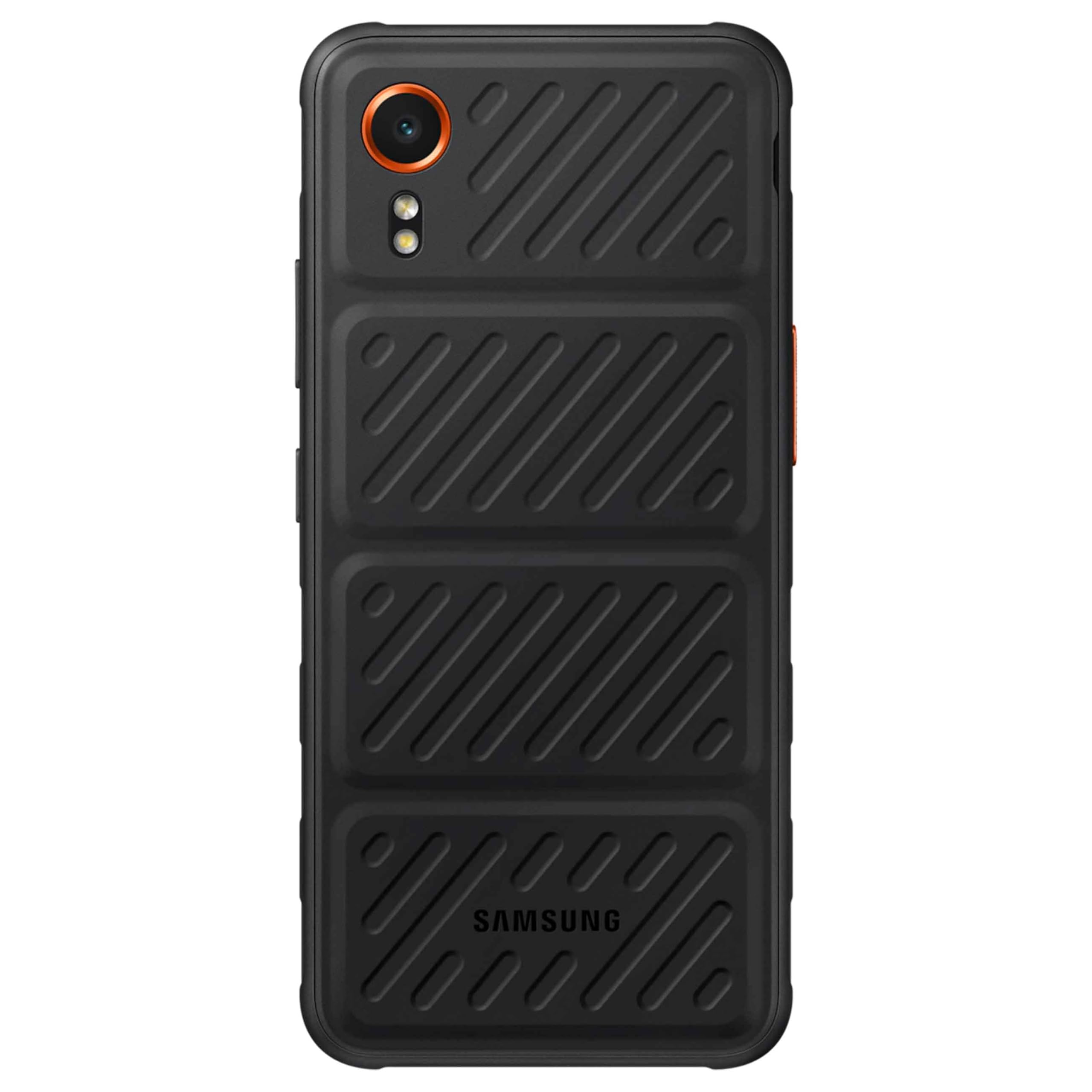 Samsung Galaxy Xcover7 5G 6/128 Go Édition Entreprise Noir