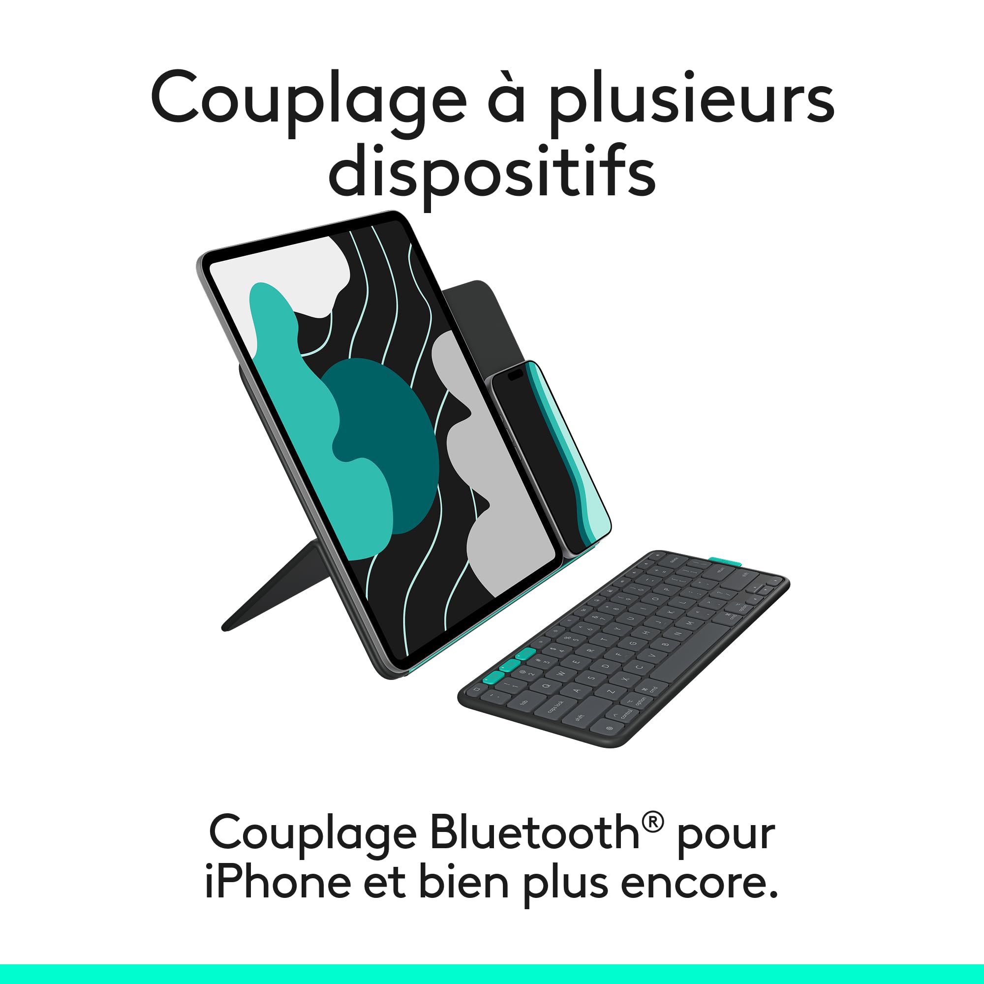 FLIP FOLIO-GRAPHITE-FRA-WESTMID-511