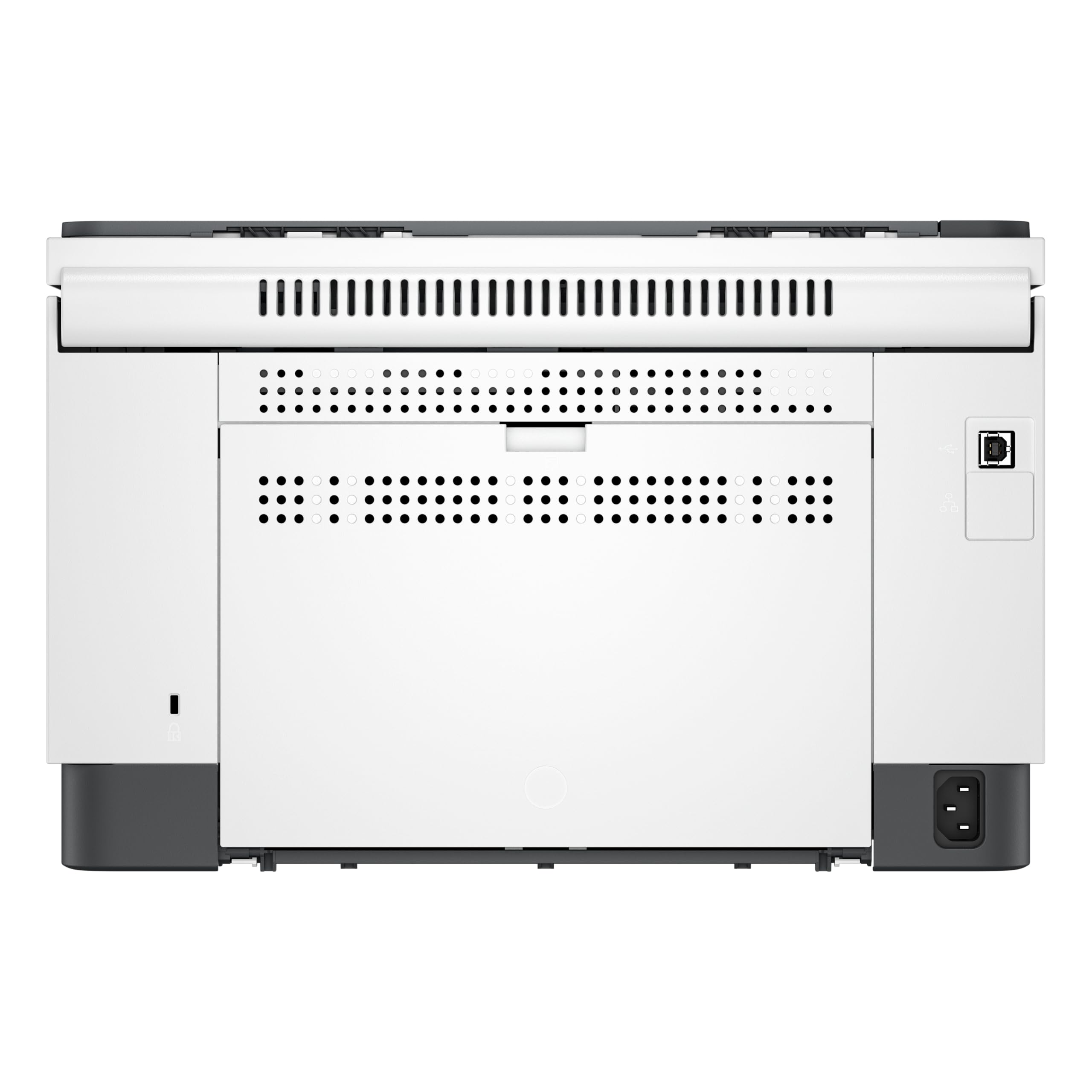 HP LaserJet MFP M234d MFP Mono laser Legal 14ppm Copy 29ppm Print 150sheets USB Bluetooth