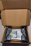 WD Desktop Black 10To HDD 7200rpm 6Gb/s serial ATA sATA 256Mo cache 3.5p intern RoHS compliant Bulk