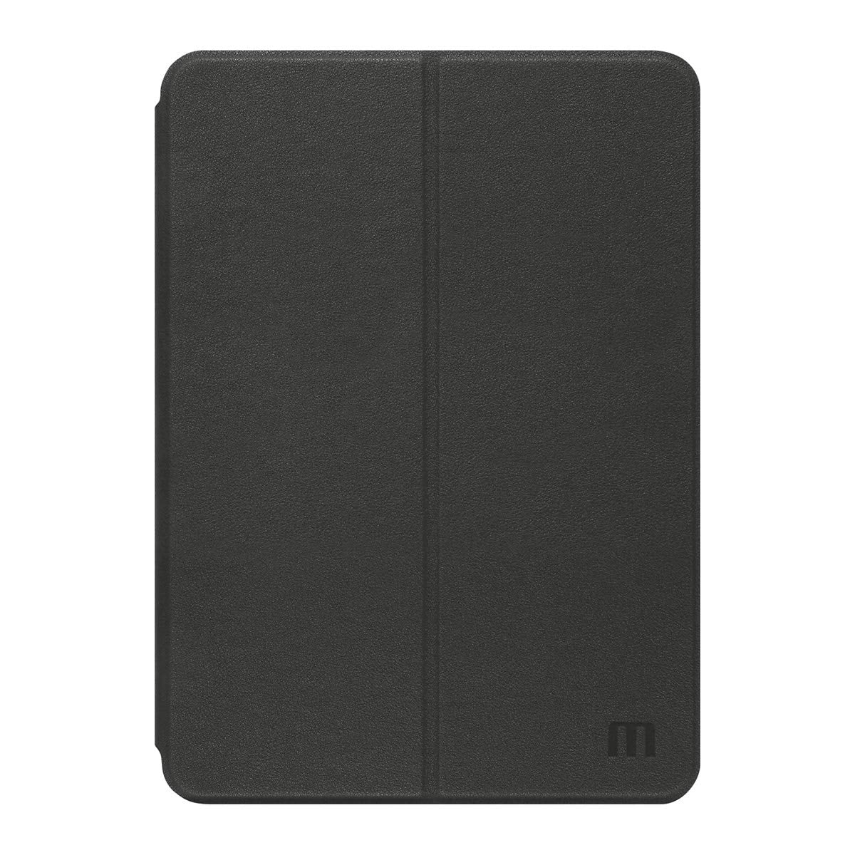 MOBILIS Protection à rabat Origine pour Galaxy Tab S3 - Noir