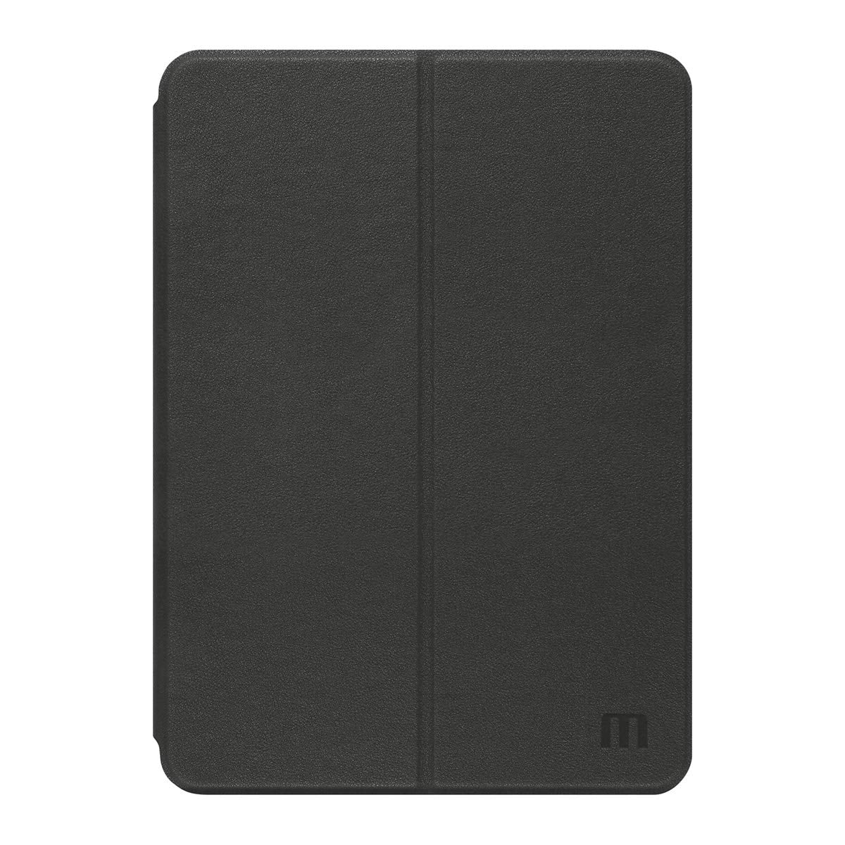 MOBILIS Protection à rabat Origine pour Galaxy Tab S3 - Noir