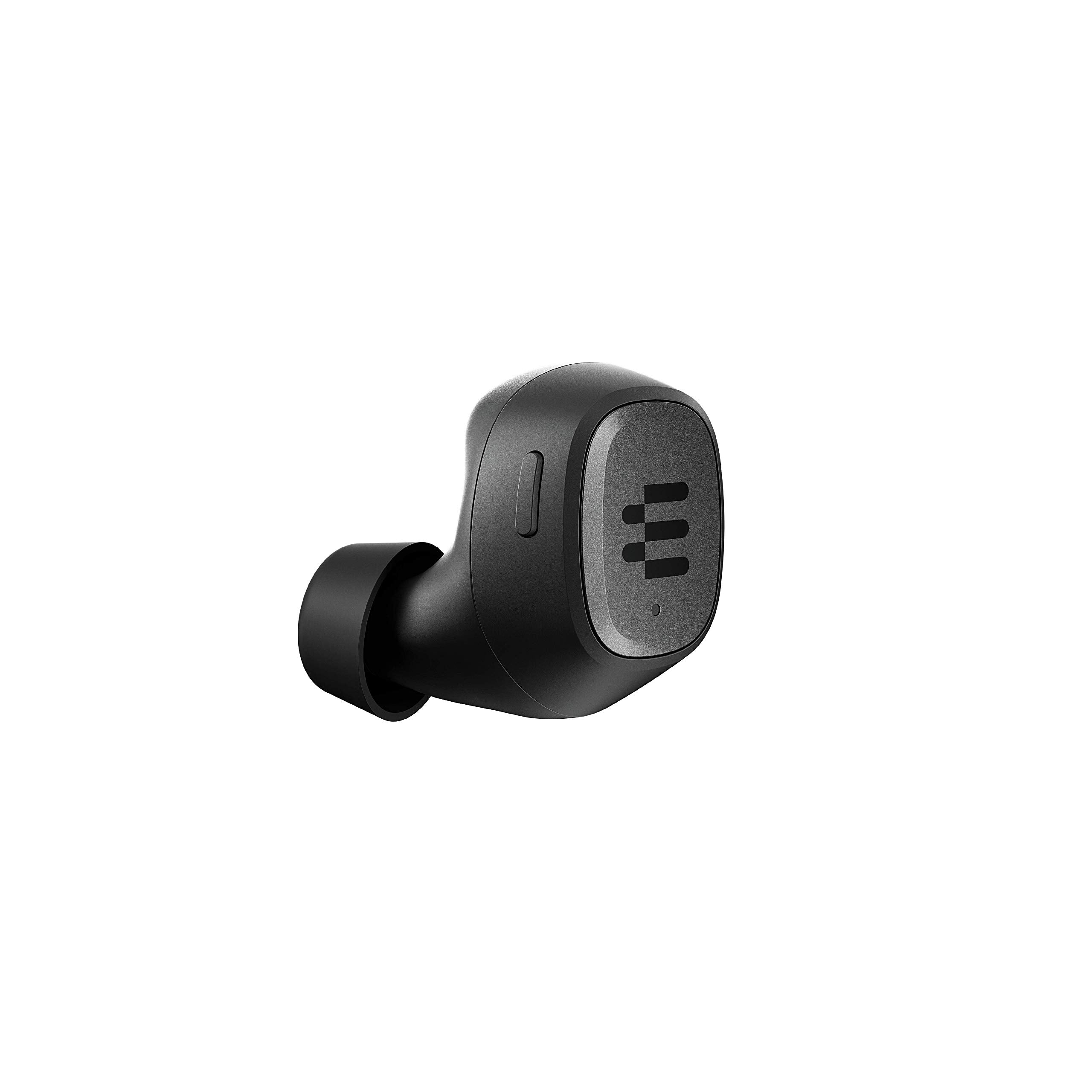 True Wireless Earbuds