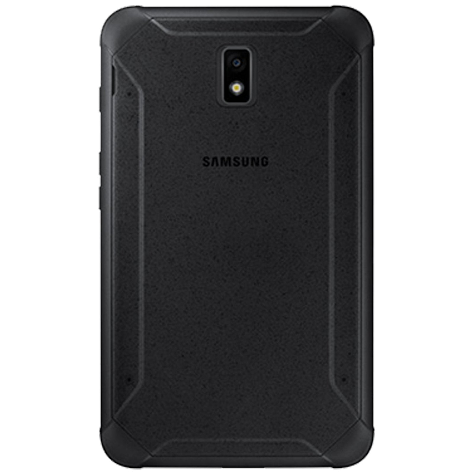 Samsung Galaxy Tab Active 2 - Écran 8'' - 16Go - Wifi - Noir