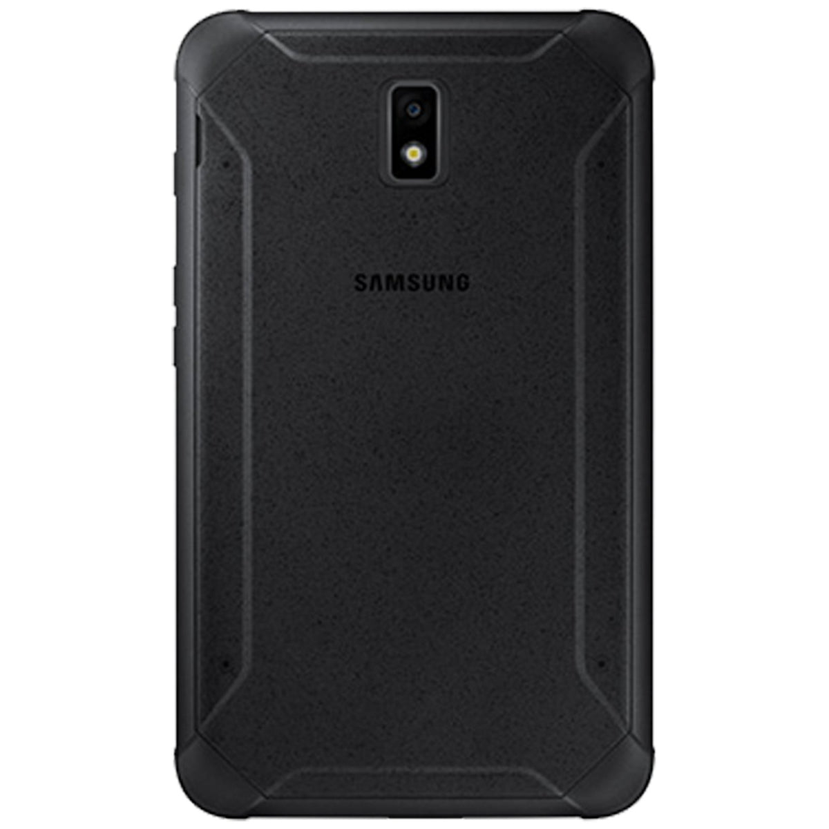 Samsung Galaxy Tab Active 2 - Écran 8'' - 16Go - Wifi - Noir