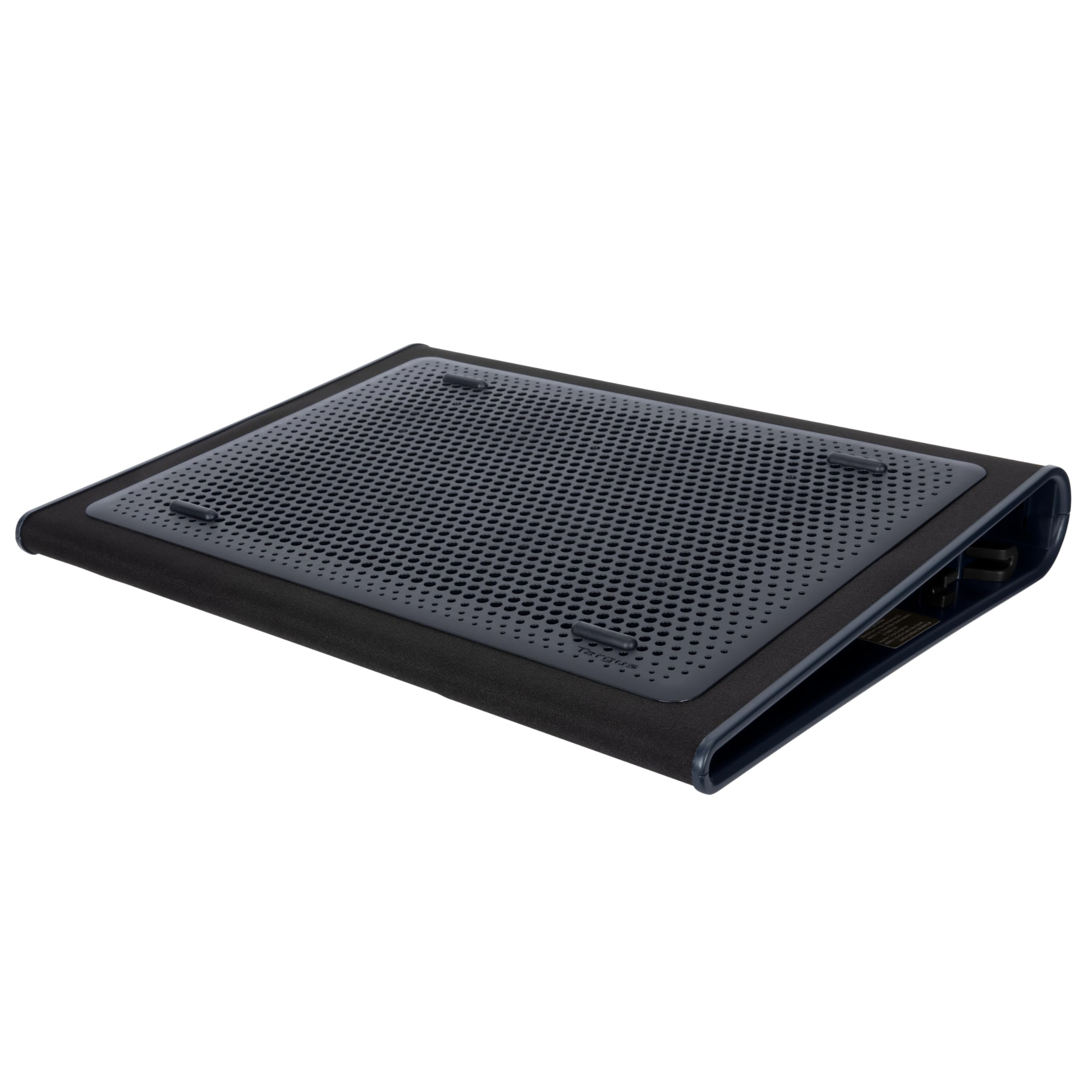 TARGUS Refroidisseur pour ordinateur portable 15-17