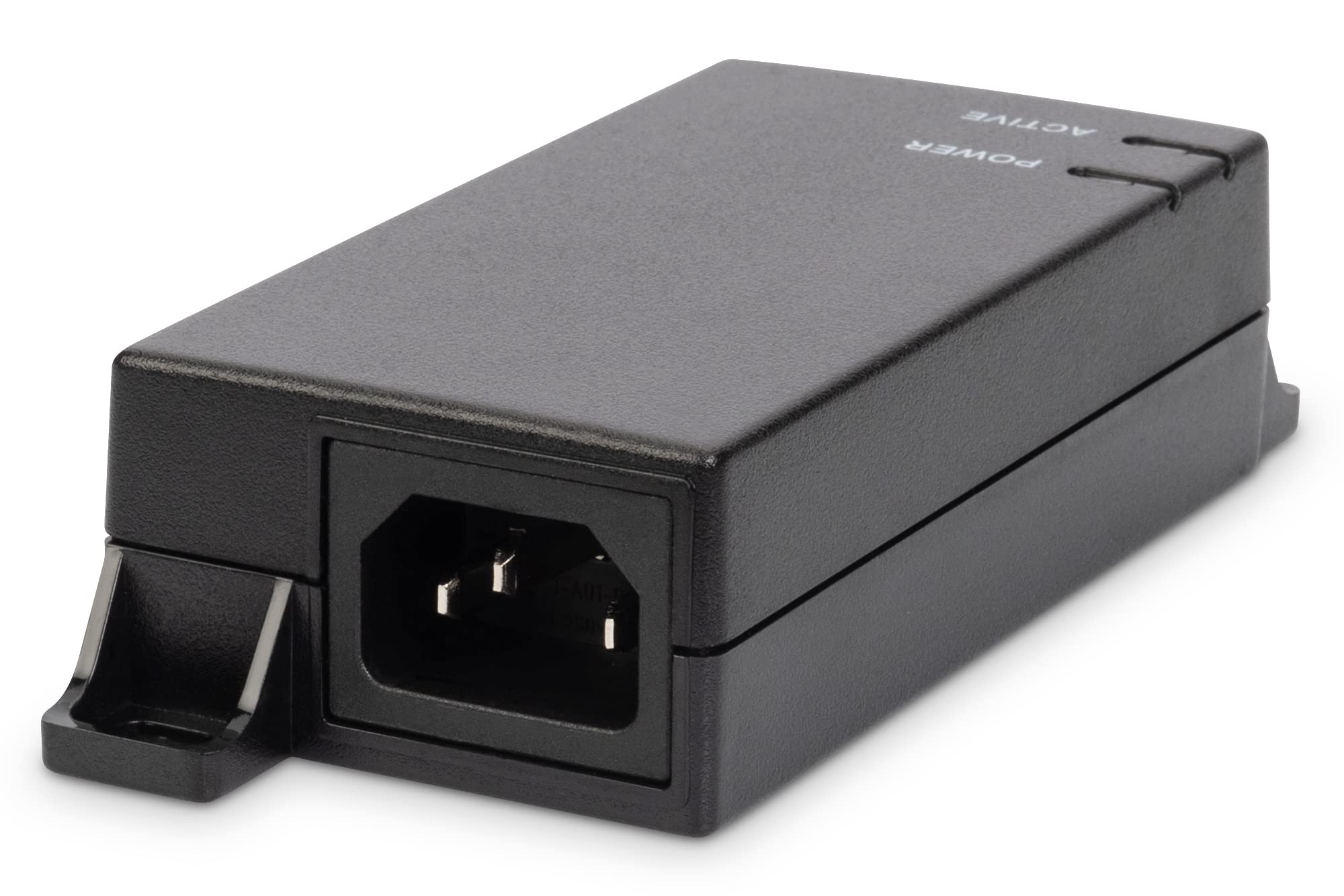 Digitus DN-95102-1 adaptateur et injecteur PoE Gigabit Ethernet 48 V