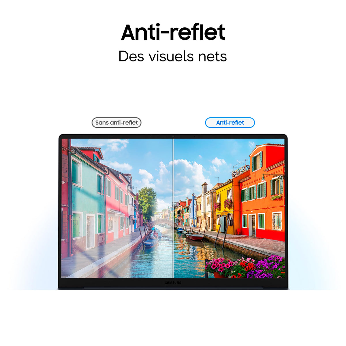 GALAXY BOOK6 14 U5/16GB/512GB