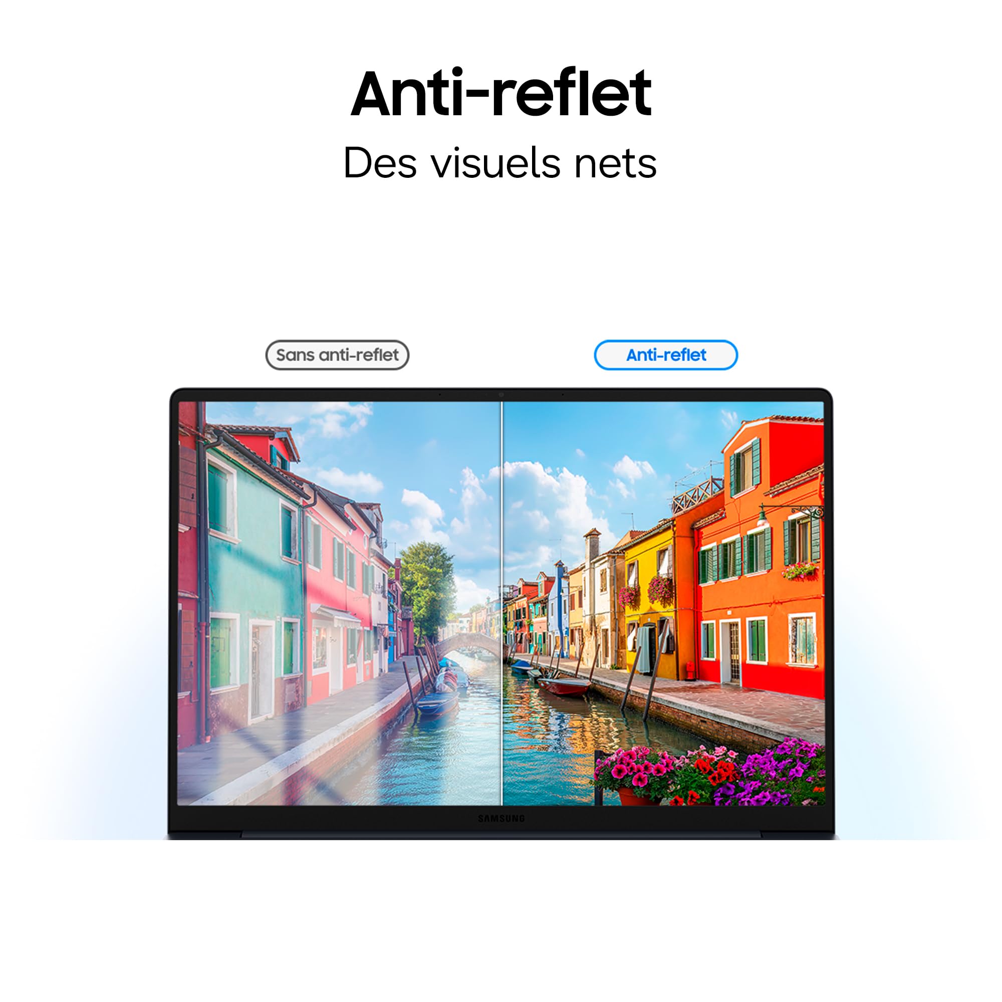 GALAXY BOOK6 14 U5/16GB/512GB