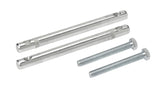 VOGEL S Raccord PUA 9503 pour tubes 25**