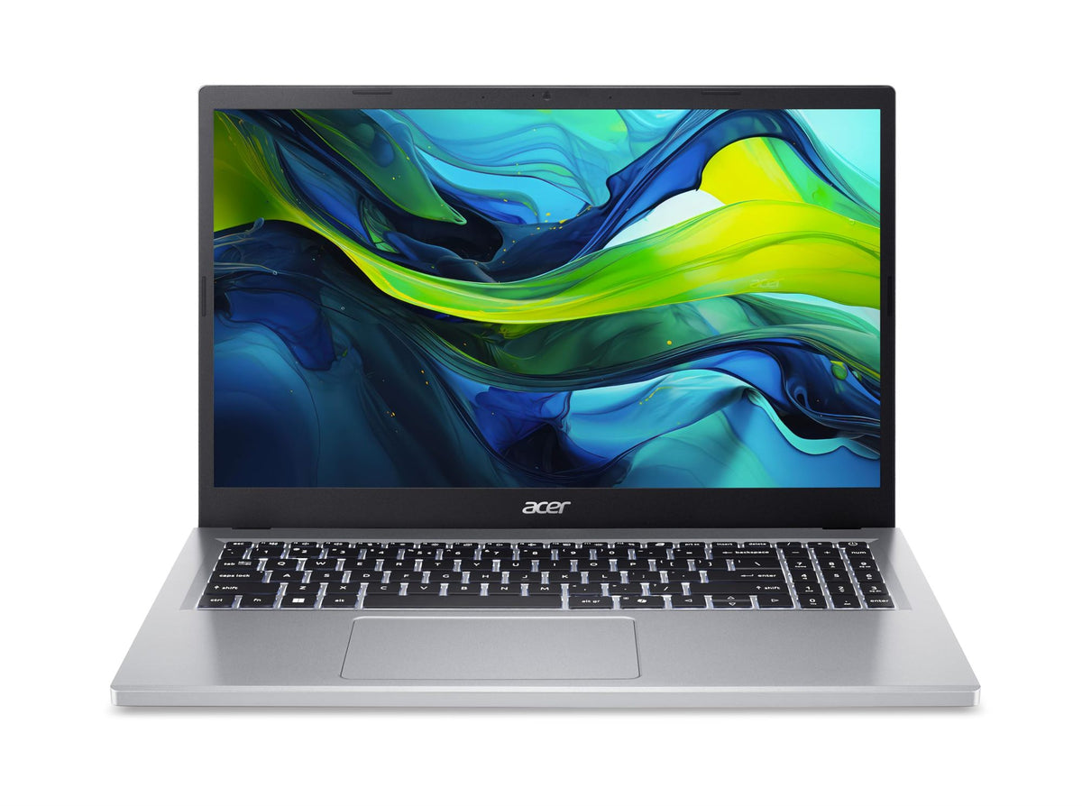 Portable ACER Aspire AG15-32P-37MG Core 3-N355 8GB 512GB W11HOME NX.J46EF.00L