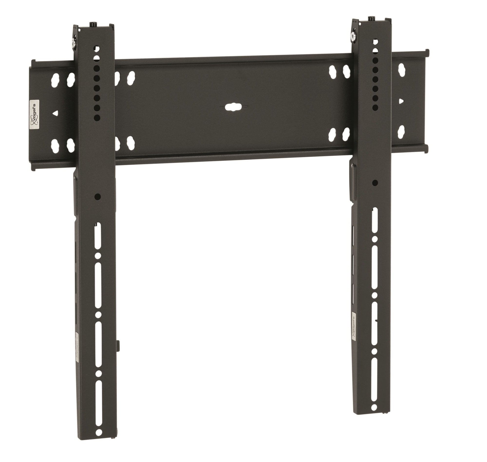 PFW 6400 DISPLAY WALL MOUNT FIXED