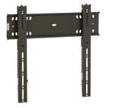 VOGEL S Support mural PFW 6400 fixe, sécurisé - écrans lourds
