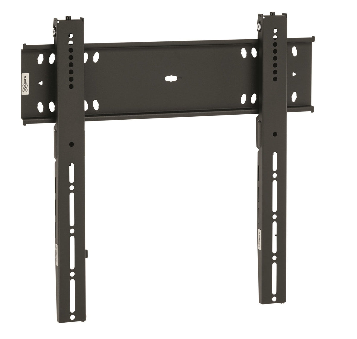 VOGEL S Support mural PFW 6400 fixe, sécurisé - écrans lourds