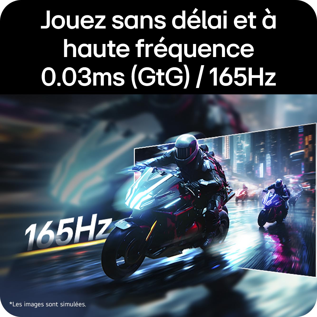 32GX850AB/32