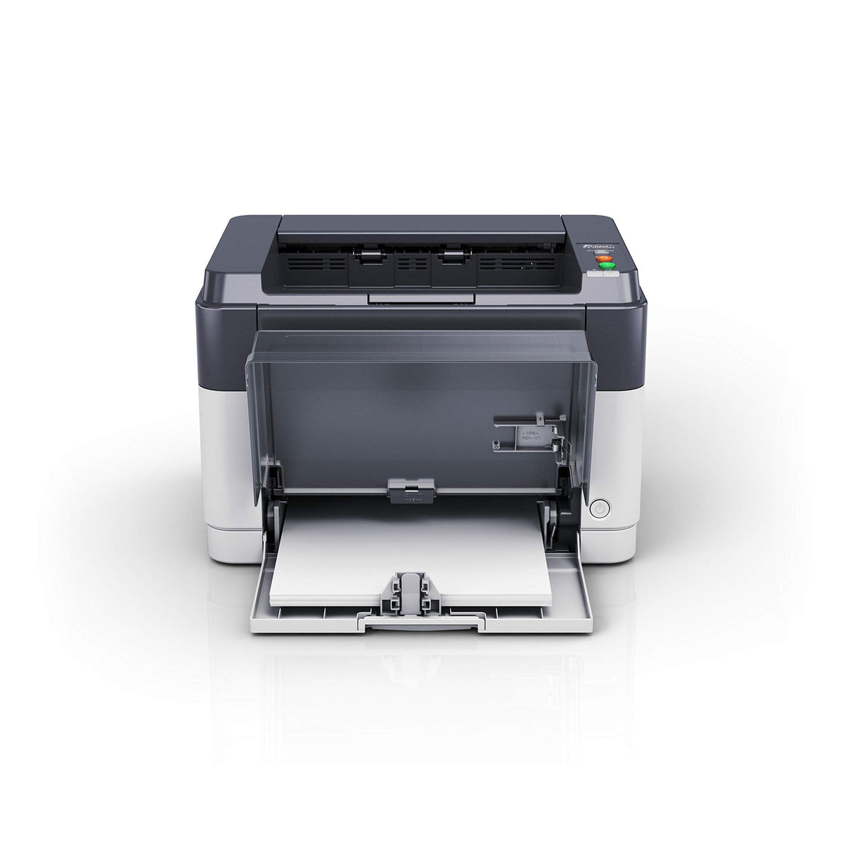 Kyocera 1102M33NL2 ECOSYS FS-1061DN 25 ppm - impression, GDI, 600dpi, sans duplex, réseau