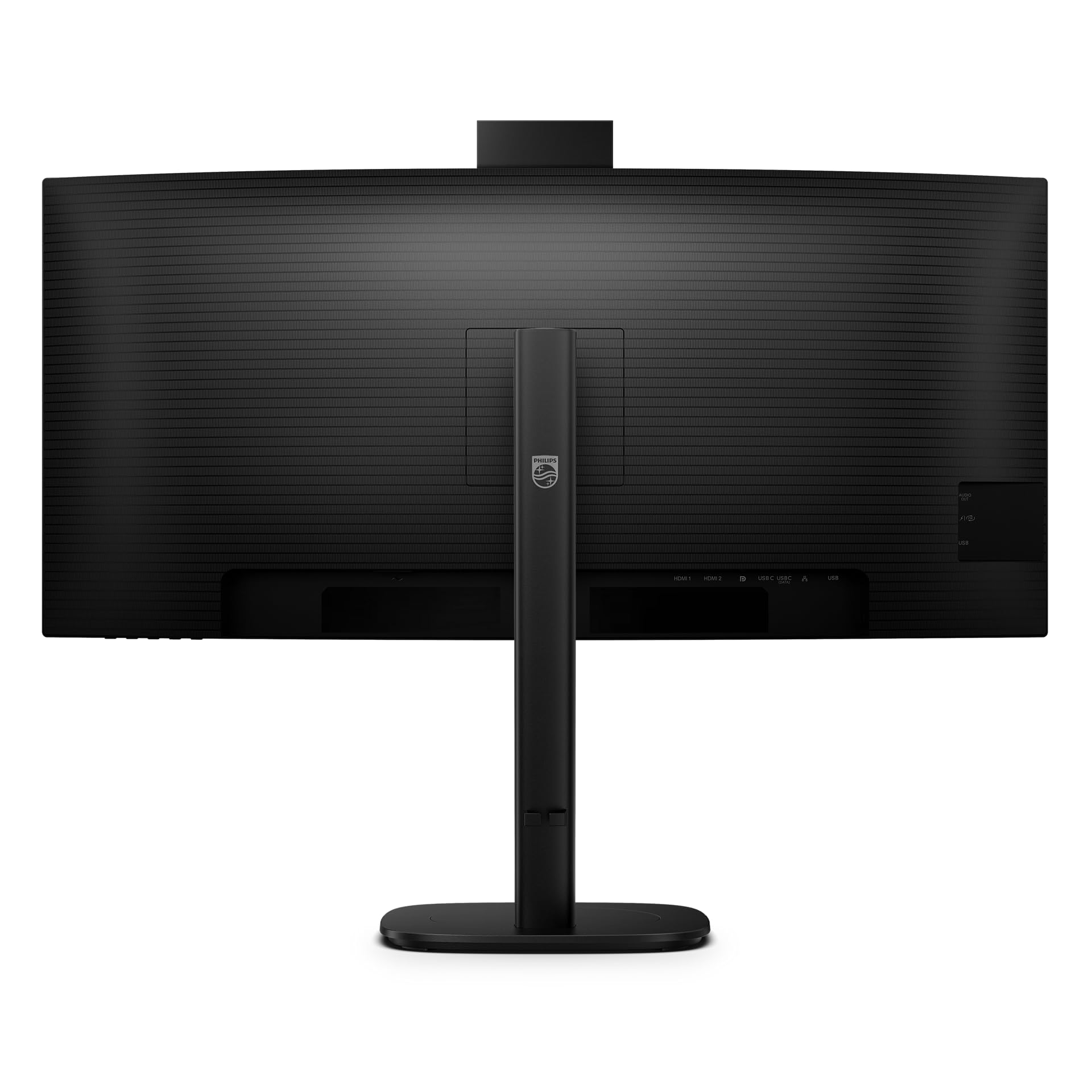 PHILIPS 34B2U3600CH/00 34p UWQHD VA 120Hz 21:9 HDMI 2.0 DP 1.4 USB-C