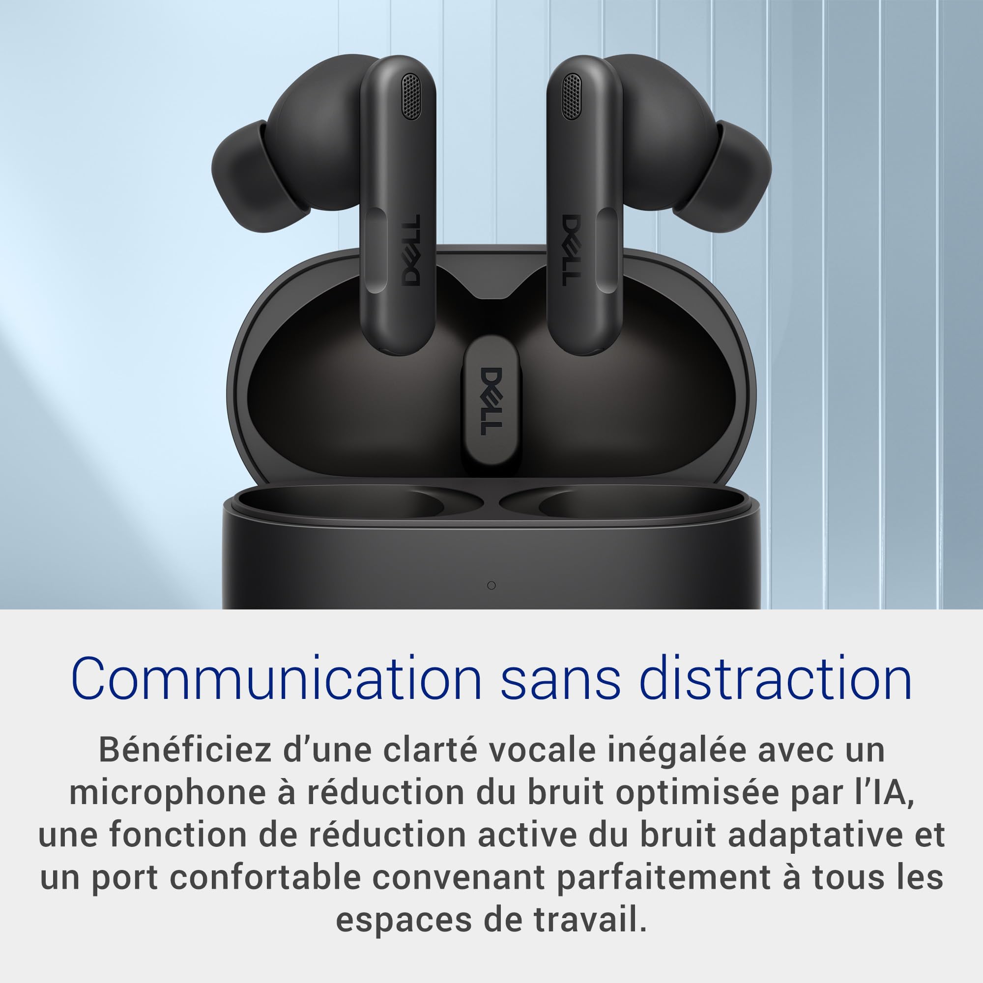 Pro Plus Earbuds-EB525