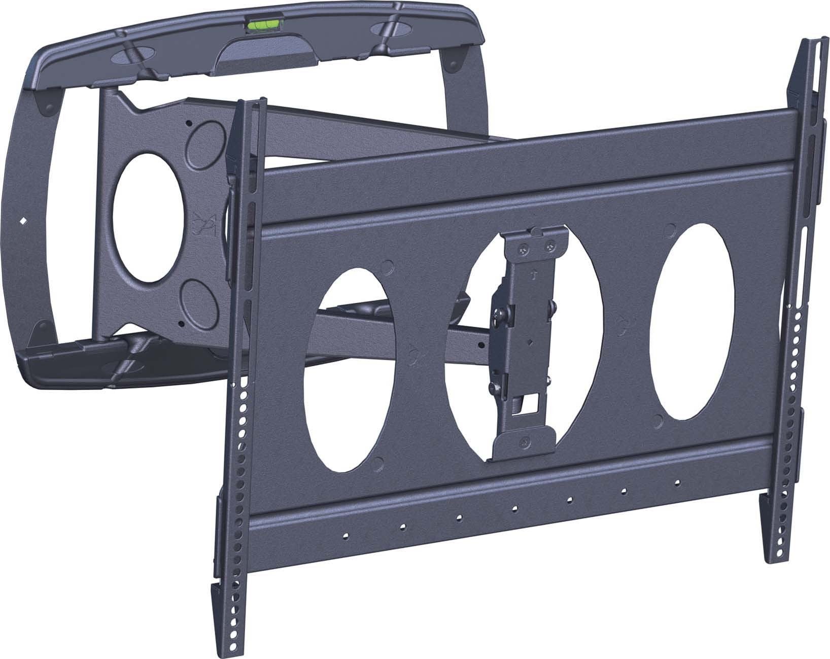 PFW6850/MountSyst tilting pivot ultaslim