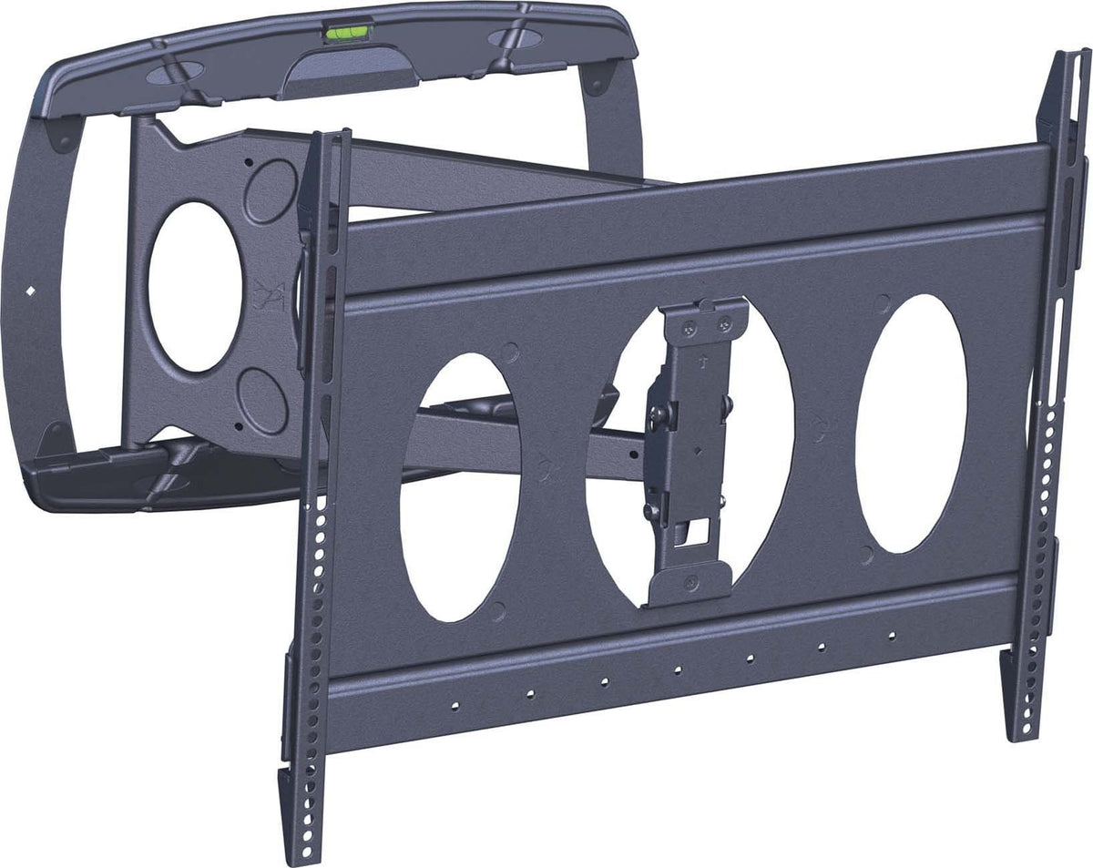 PFW6850/MountSyst tilting pivot ultaslim