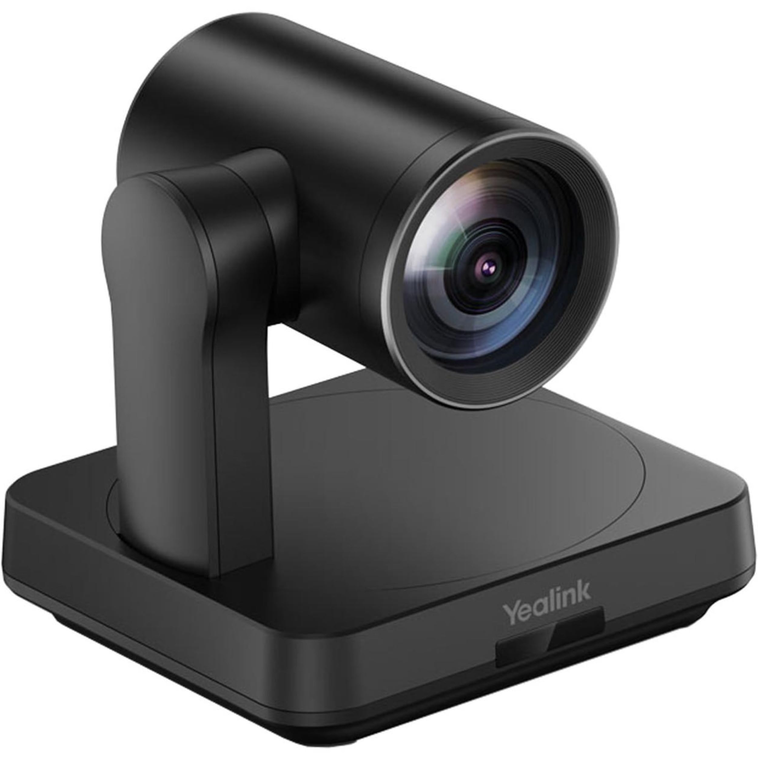Yealink Yealink MVC840-C5-000 Microsoft Teams Rooms System