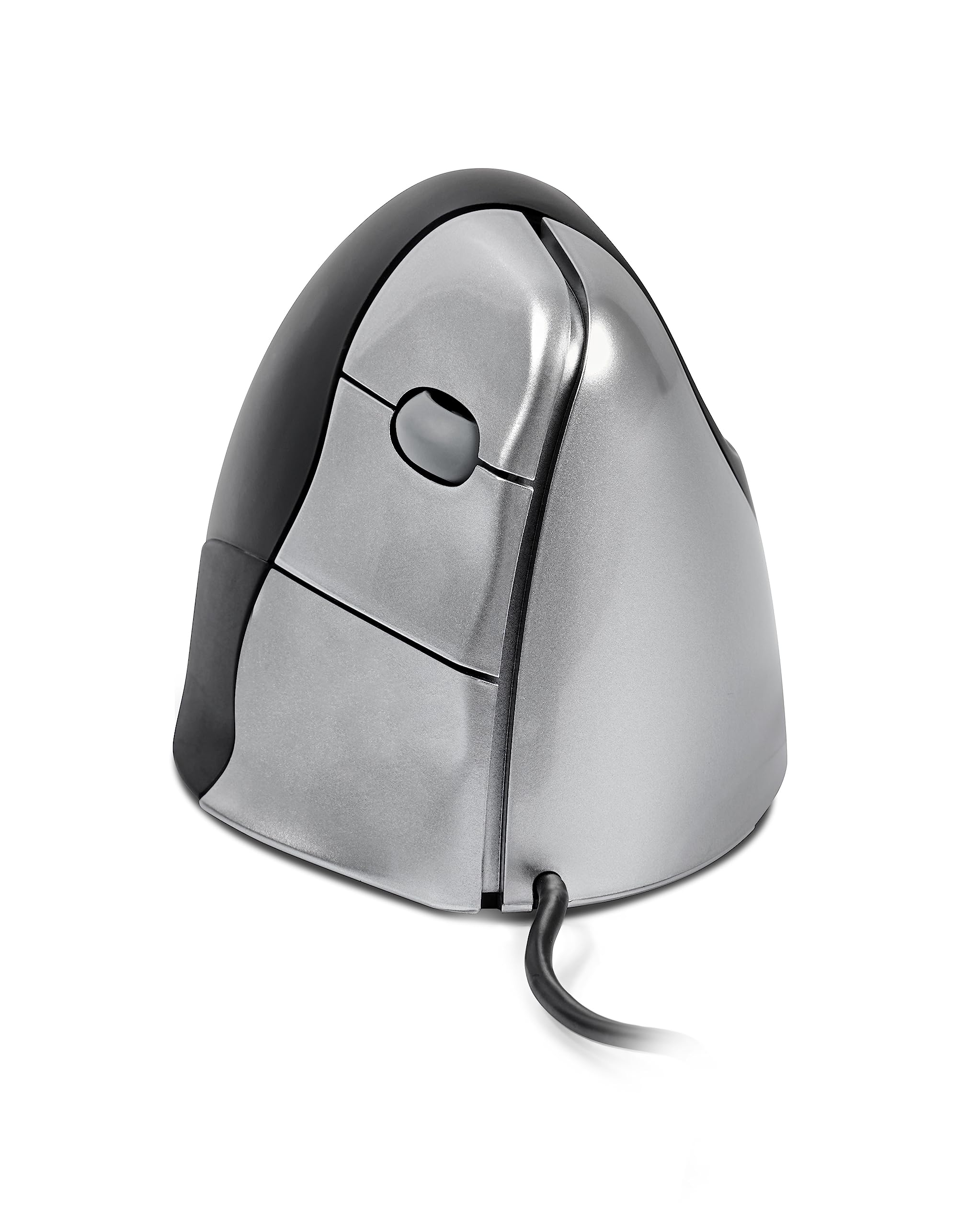 EVOLUENT Vertical Mouse 3 - droitier