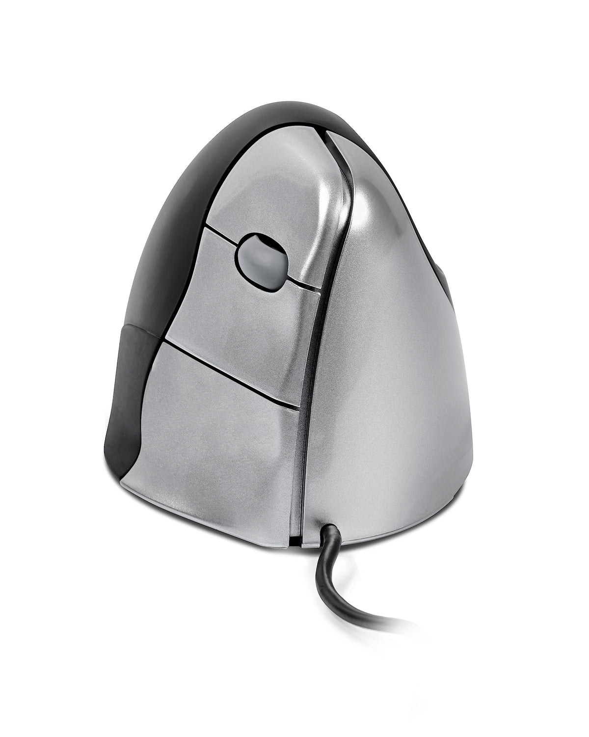 EVOLUENT Vertical Mouse 3 - droitier