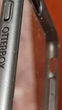 OTTERBOX React Series - coque de protection pour téléphone portable