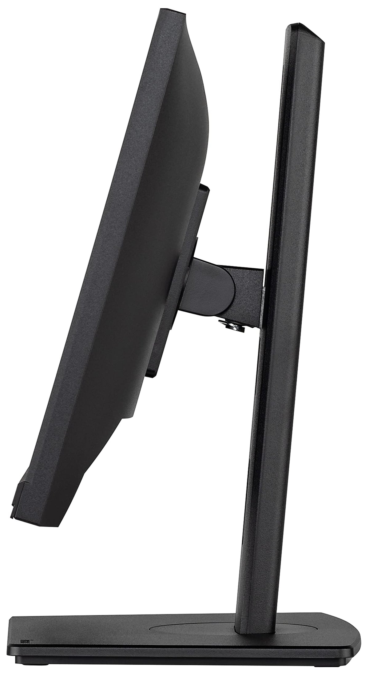 IIYAMA- Ecran bureautique 22" XUB2293HS-B3