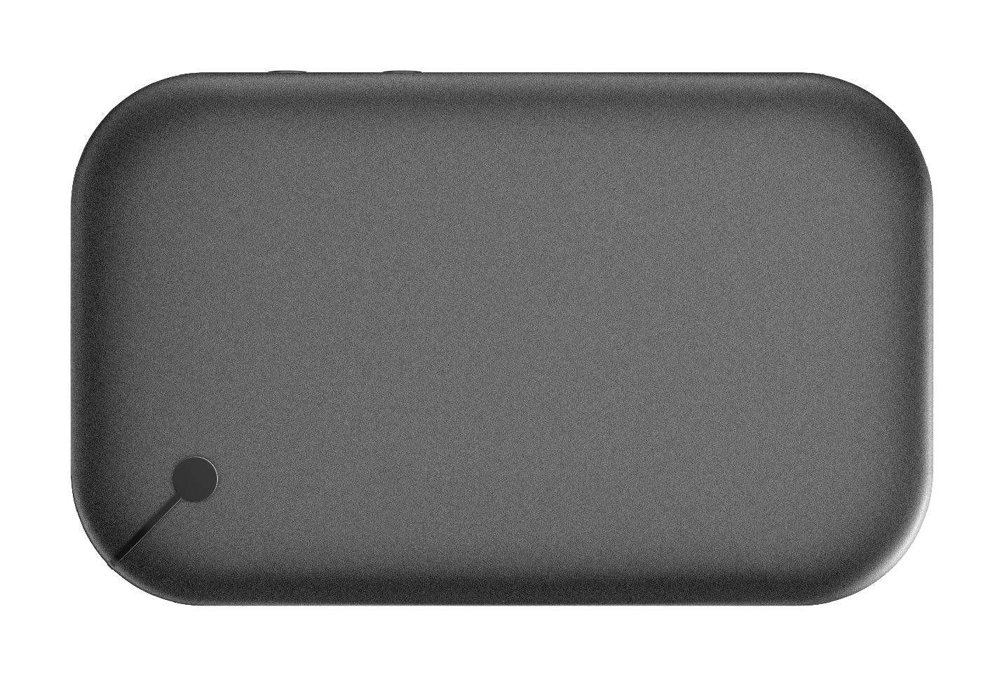D-LINK Mobile Wi-Fi 4G Hotspot 150 Mbps with LCD display