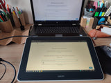 Wacom One Écran à stylet tactile 13