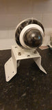 DAHUA- Support de montage dangle DH-PFA151