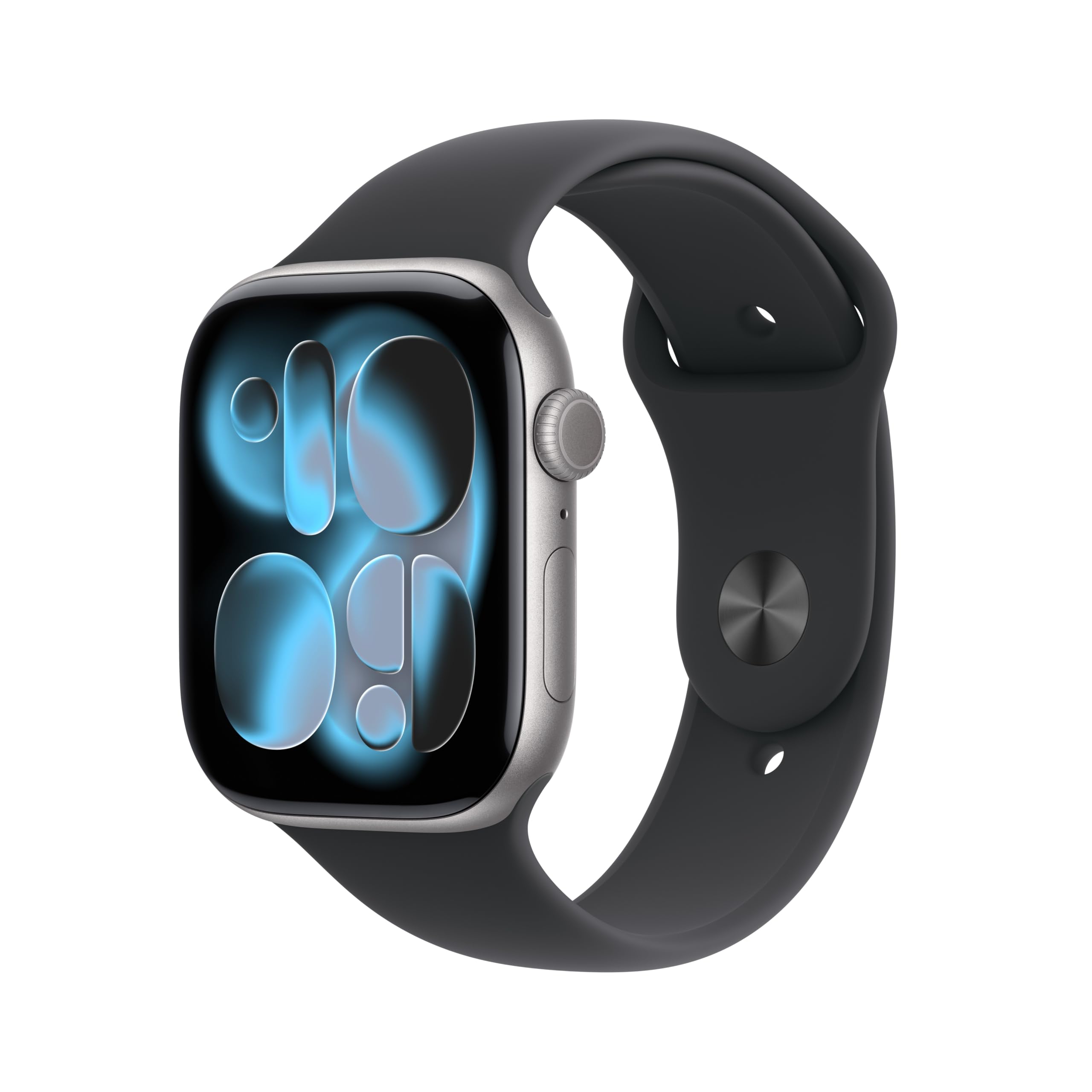 Apple Watch 11 46 SG Al Bk Sb Sm Cel
