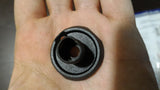 NEOMOUNTS SPEAKER-W100BLACK Support pour haut-parleur - universel - orientable