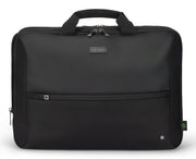 Top Traveller Dual FIVE 14-16