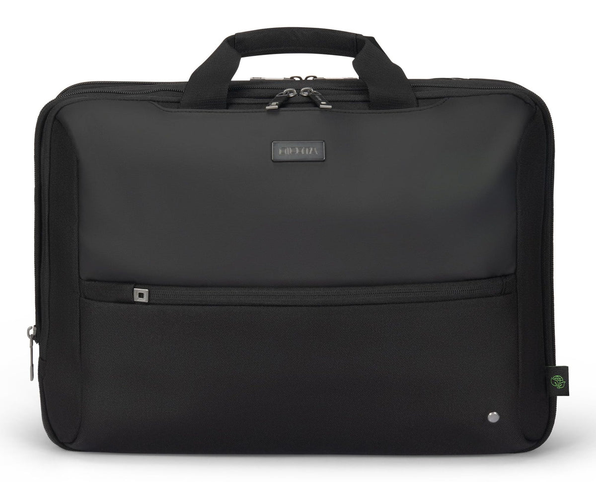 Top Traveller Dual FIVE 14-16