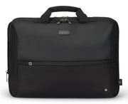 Top Traveller Dual FIVE 14-16