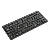 TARGUS Multi Device Compact Bluetooth Keyboard (UK)
