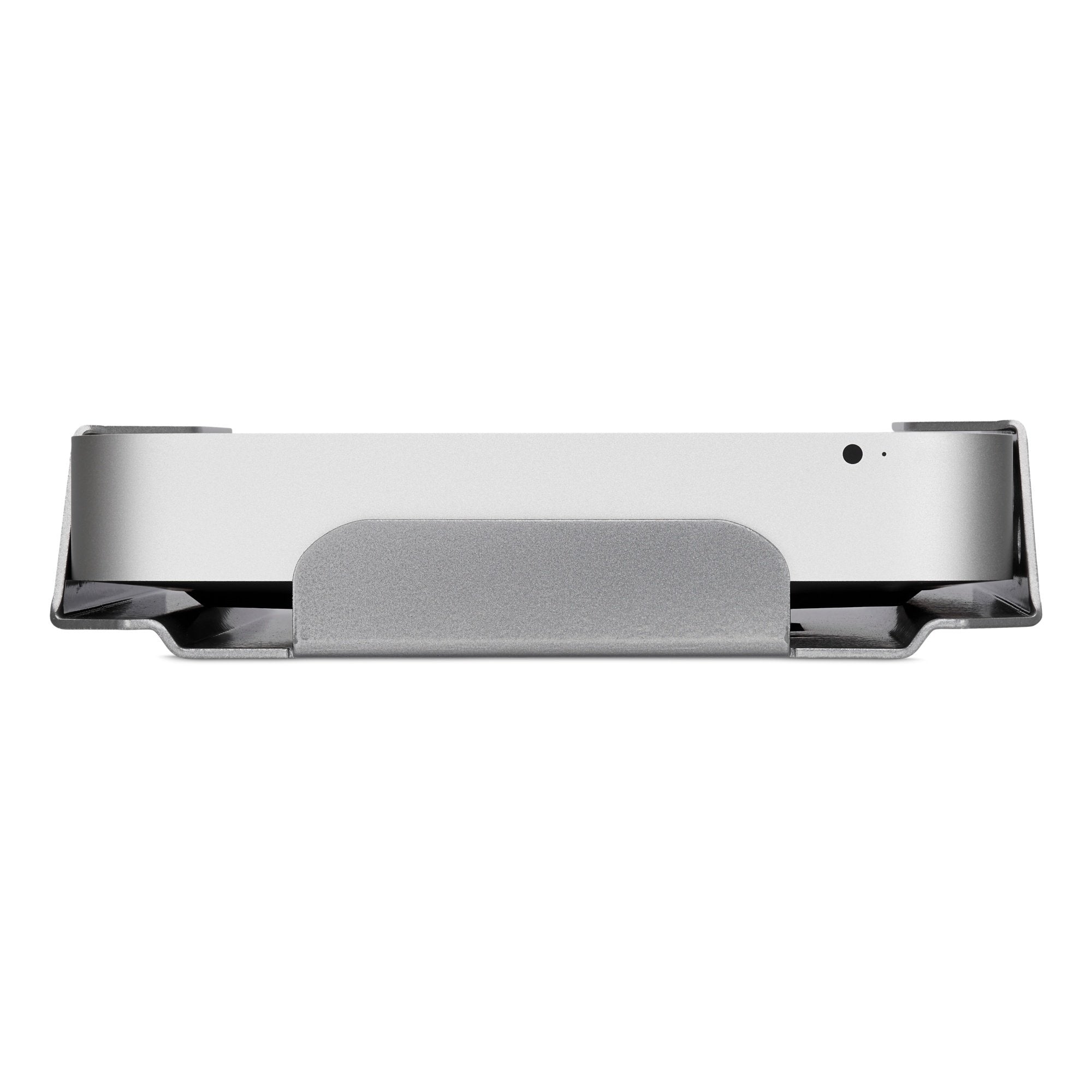 Mac MiniSecurity Mount Enclosure w/Cab