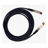 ALCATEL-LUCENT ENTERPRISE SFP-10G-C3M 3m direct attached SFP+ copper cable