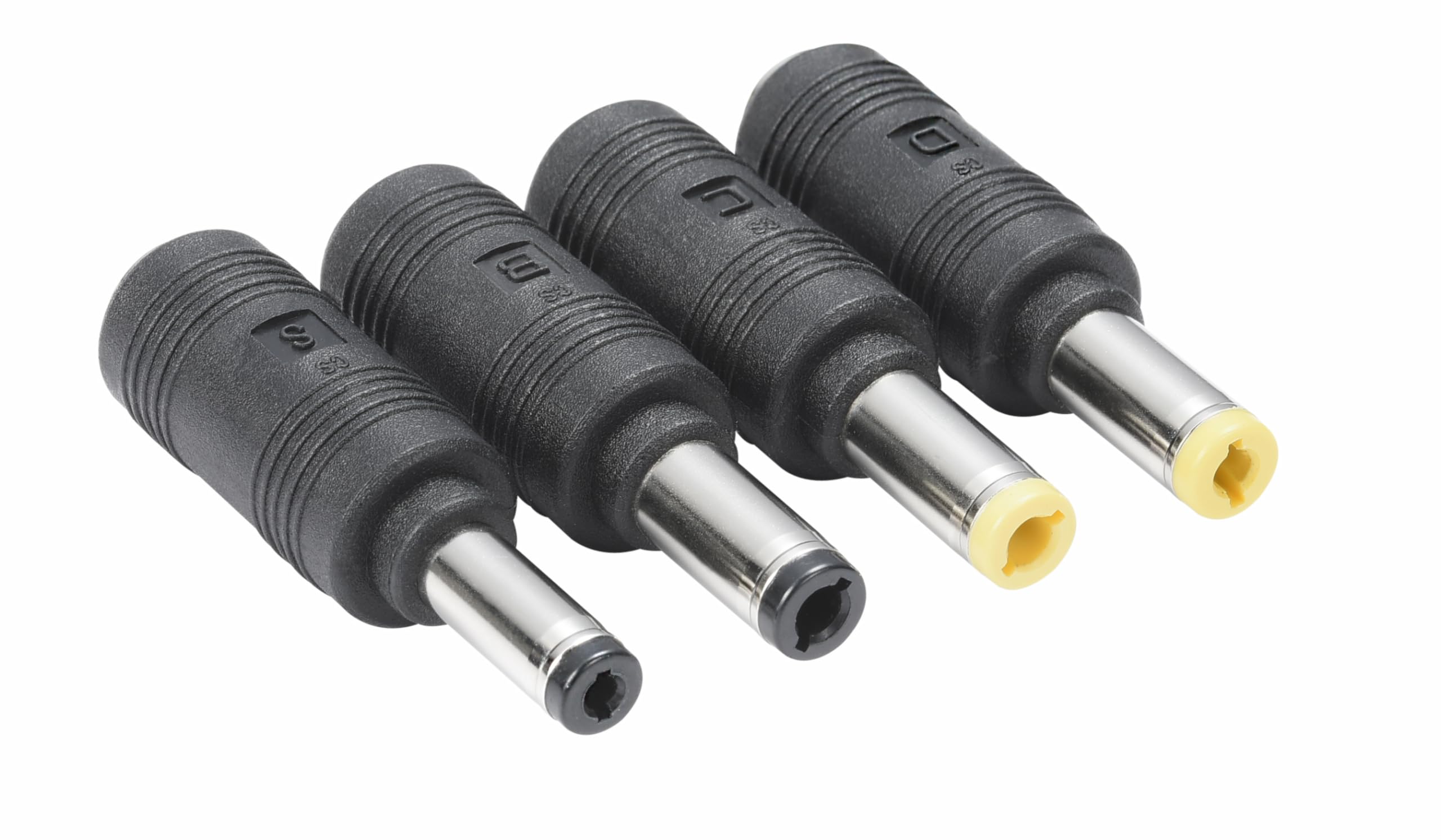 APC Back-UPS Connect UPS 12V 36Watt 27.75 Wh output connectors 1 white