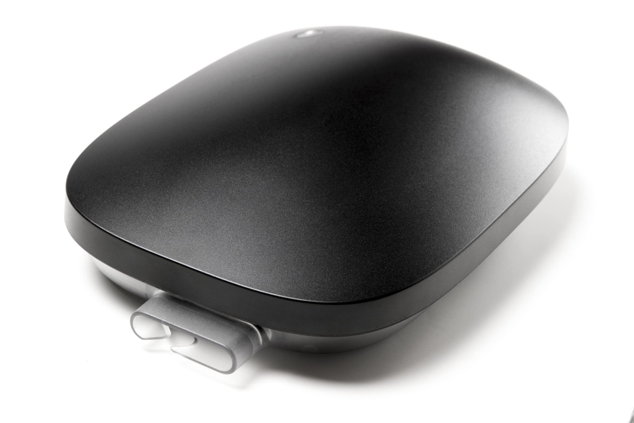 Airtame Hub - Hybrid conferencing