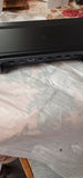 JBL BAR-1300